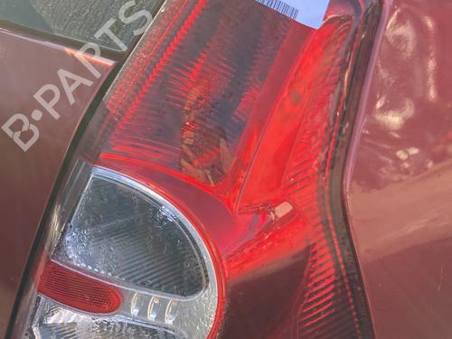 right-taillight-dacia-sandero-15-dci-6001551383-2008-20700763 main image