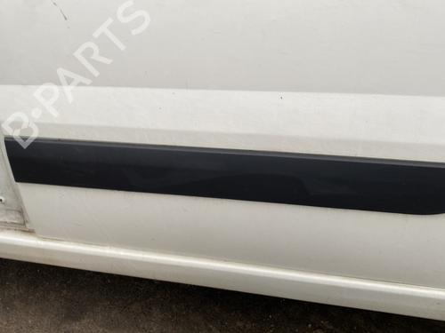 Used Other PEUGEOT EXPERT Van (VF3A_, VF3U_, VF3X_) 1.6 HDi 90 16V (90 hp) 31019148