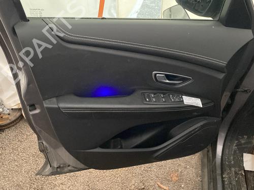 BP30517865C58 main image