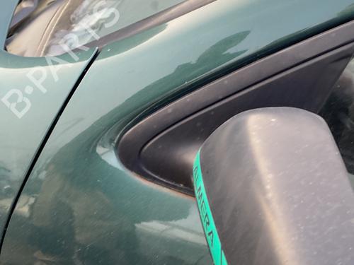 Used Left mirror Left mirror NISSAN ALMERA I Hatchback (N15) 1.4 (87 hp) 32764366 32764366