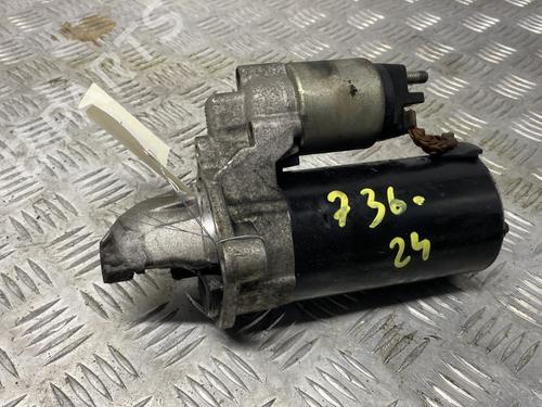Starter BMW X3 (E83) xDrive 30 d | BP28614158M8 
