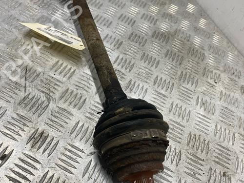 Left front driveshaft VW GOLF V (1K1) | BP39086374M38 - Image 3