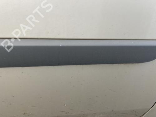 Dørlist RENAULT SCÉNIC II (JM0/1_) 1.5 dCi (JM1E, JM16) (106 hp) 26658559