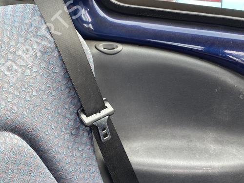 rear-left-seatbelt-ford-ka-rb_-1996-1997-1998-1999-2000-2001-2002-2003-2004-2005-2006-2007-2008-32189620 main image