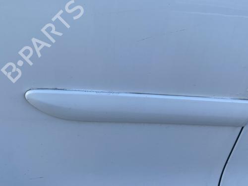 other-toyota-yaris-_p9_-2005-2006-2007-2008-2009-2010-2011-2012-2013-2014-33553798 main image