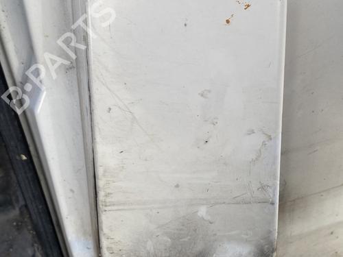 Tanklokket FORD TRANSIT Platform/Chassis (FM_ _, FN_ _) 2.0 TDCi (F_E_, F_F_) 4637797