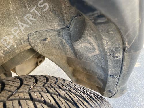 Hjulbue Hjulbue CITROËN C4 AIRCROSS 1.6 HDi 115 AWC (114 hp) 39702839 39702839