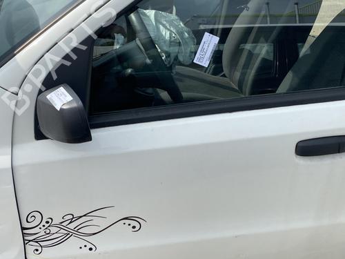 BP26508458C2 main image