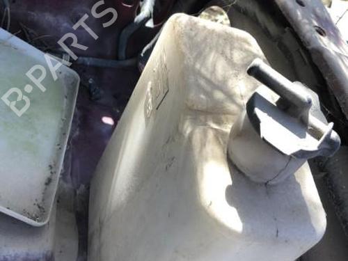 Expansion tank TOYOTA LAND CRUISER 90 (_J9_) 3.0 D-4D 4WD (KDJ90_, KDJ95_, KDJ90W, KDJ95W) | BP22118992C120 