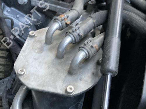 Støtte Støtte AUDI A3 (8V1, 8VK) 1.6 TDI (105 hp) 23782368 23782368