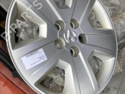 Used Hub cap DODGE CALIBER 2.0 CRD (140 hp) 19904492
