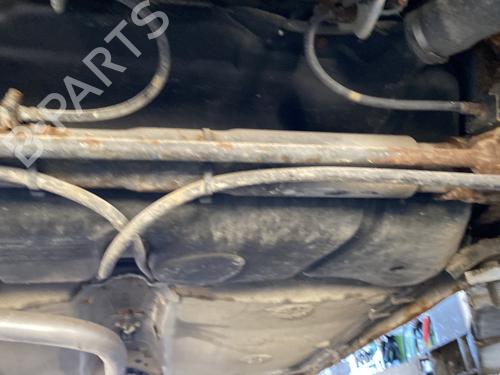 Used Fuel tank RENAULT RAPID Box Body/MPV (F40_, G40_) 1.9 D (F40P, F40N, F40E) (64 hp) 25271298