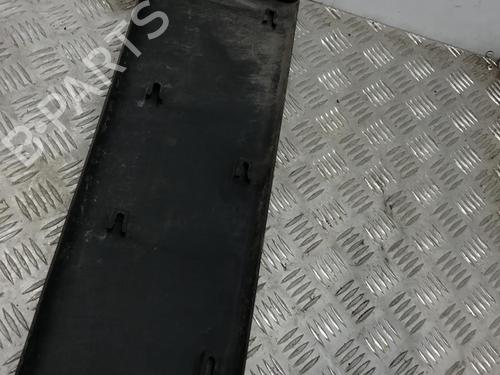 Door moulding trim CITROËN JUMPER II Van 2.2 HDi 130 | BP22111846C150 