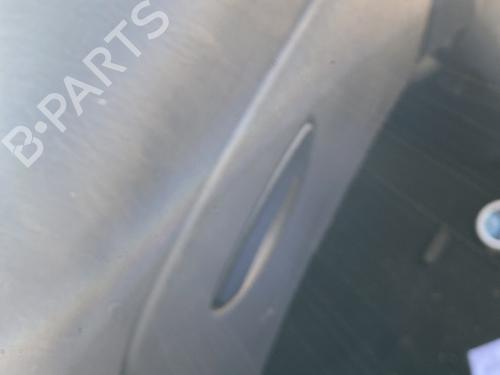 Used Glove box Glove box FORD FOCUS I (DAW, DBW) 1.8 16V (115 hp) 26462318 26462318