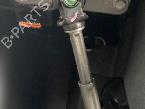 Used Steering column Steering column CITROËN AMI (9A_) Electric (9AZ2CA) (8 hp) 32109462 32109462