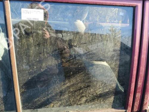 Rear right door window HYUNDAI GALLOPER II (JK-01) 3.0 V6 BP22117992C21