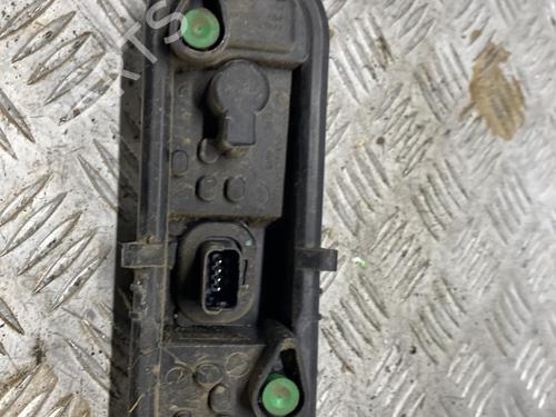 lamp-holder-peugeot-5008-0u_-0e_-2009-2010-2011-2012-2013-2014-2015-2016-2017-29143010 main image