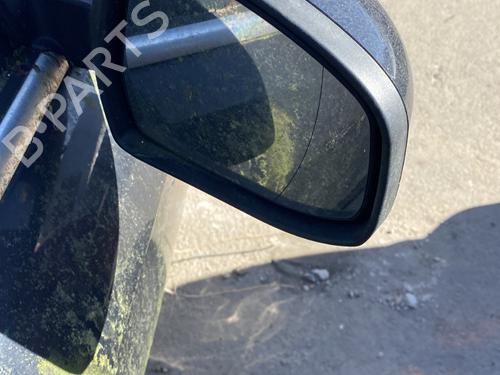 Right mirror FORD MONDEO IV (BA7) 1.8 TDCi | BP25001259C27