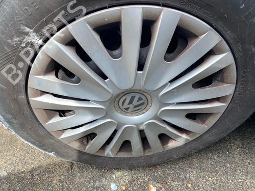 Other VW GOLF V (1K1) | BP35885002O1 - Image 2