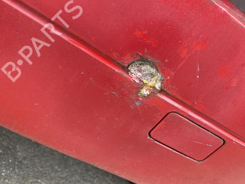 rear-bumper-renault-clio-ii-bb_-cb_-1998-1999-2000-2001-2002-2003-2004-2005-2006-2007-2008-2009-2010-2011-2012-2013-2014-2015-2016-28540755 main image
