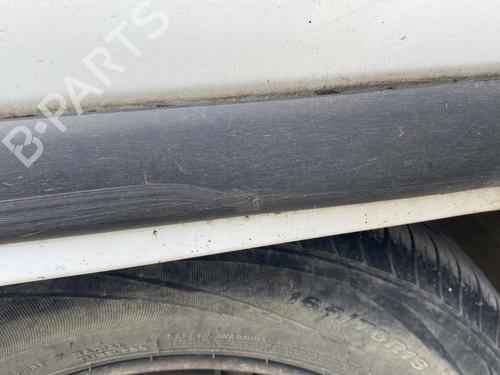 Other CITROËN ZX (N2) 1.4 i | BP27977050O1 