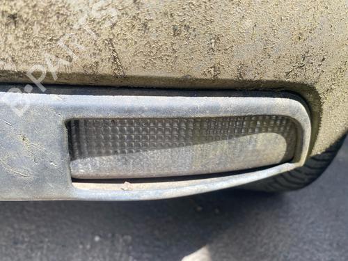 Right tailgate light CITROËN C4 I (LC_) | BP37683508C80 - Image 2