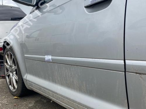 left-front-door-audi-a3-sportback-8pa-2004-2005-2006-2007-2008-2009-2010-2011-2012-2013-2014-2015-40268525 main image