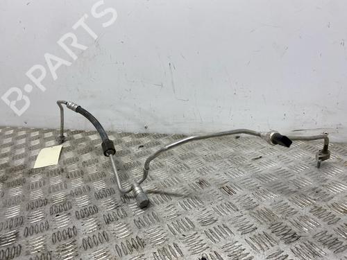 AC pipe AUDI TT (FV3, FVP) 45 TFSI quattro | BP34568858M126 - Image 2