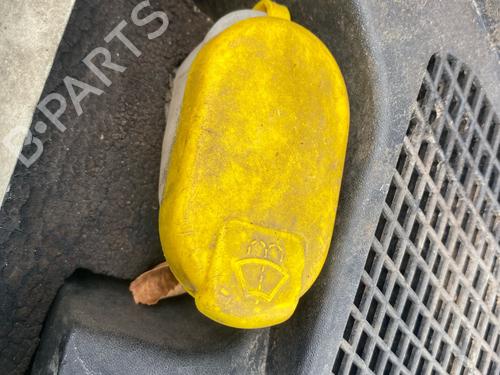 Used Windscreen washer tank Windscreen washer tank 37156773 37156773