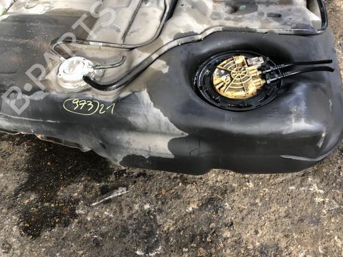 Benzintank Benzintank FIAT FREEMONT (345_) 2.0 JTD (140 hp) 20713024 20713024