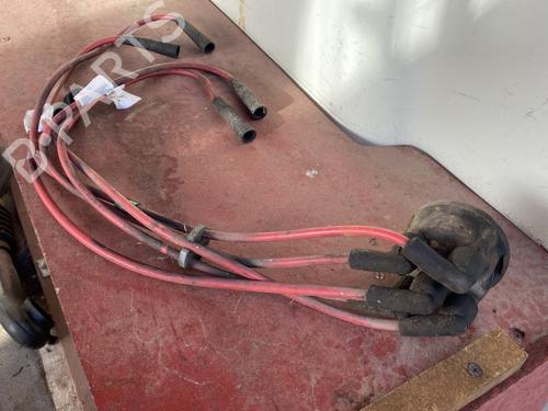 Wiring harness RENAULT MASTER I Van (T__) 28-35 2.0 | BP29973908E16