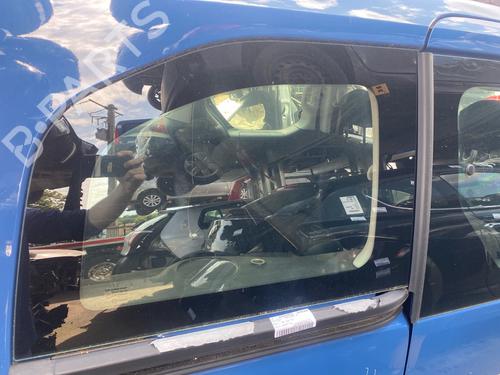 rear-right-quarter-glass-peugeot-partner-tepee-2008-36949096 main image