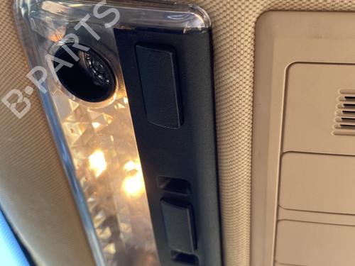 Interior roof light BMW X3 (E83) 2.0 d | BP30439352I8 - Image 2