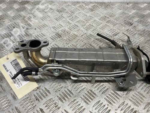 Used Egr Egr MAZDA CX-5 (KE, GH) 2.2 D AWD (KE2AW) (150 hp) 32705921 32705921