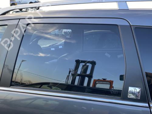 rear-left-door-window-citroen-c-crosser-vu_-vv_-2007-2008-2009-2010-2011-2012-32629837 main image