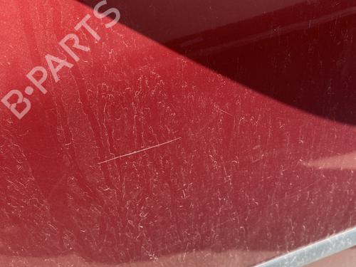 Left front door FORD C-MAX (DM2) 1.8 TDCi | BP25033850C2 