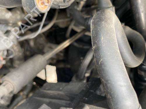Used Brake master cylinder Brake master cylinder 35884921 35884921