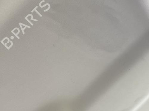 Interiør tag DODGE CALIBER 2.0 CRD | BP29455390I12 - Image 5