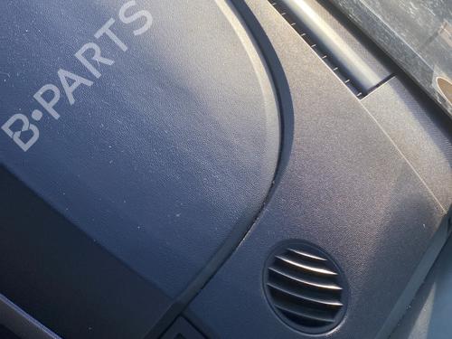 Dashboard OPEL MERIVA A MPV (X03) 1.7 CDTI (E75) | BP31815626C46 - Image 2