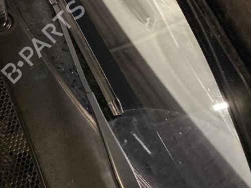 Used Front windshield wiper arm PEUGEOT 308 II (LB_, LP_, LW_, LH_, L3_) 1.5 BlueHDI 100 (102 hp) 19910227