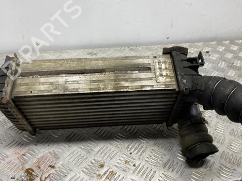 Used Intercooler FORD C-MAX II (DXA/CB7, DXA/CEU) 1.6 TDCi (95 hp) 30133088