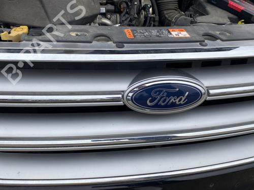 Grille FORD KUGA II (DM2) 2.0 TDCi | BP29341340C40 