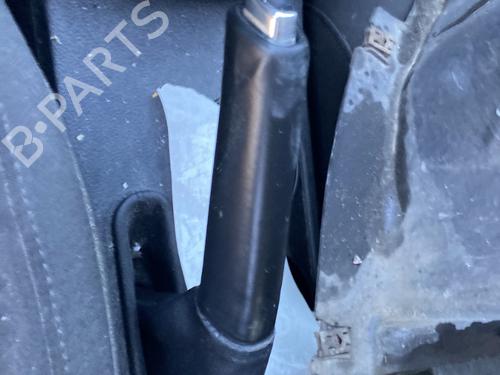 Frein à main VW JETTA IV (162, 163, AV3, AV2) 1.6 TDI (105 hp) 32705942