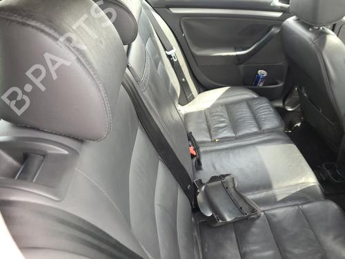 Dashboard VW GOLF V (1K1) | BP36914640C46 - Image 8