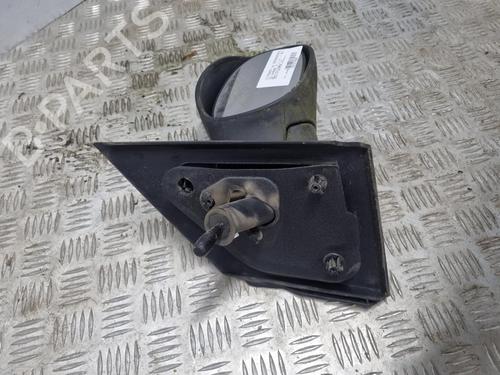 Retrovisor direito Retrovisor direito 19914349 19914349