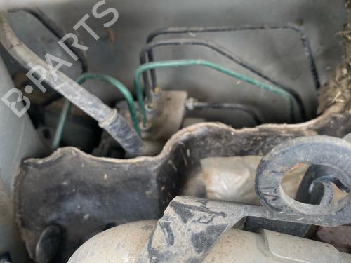 Used ABS pump ABS pump 34360446 34360446