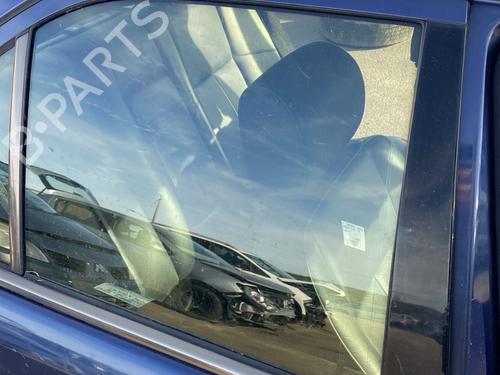 BP30085490C21 main image