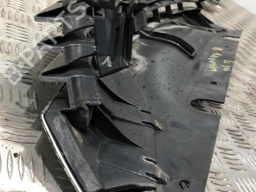 Grill Grill 22110582 22110582