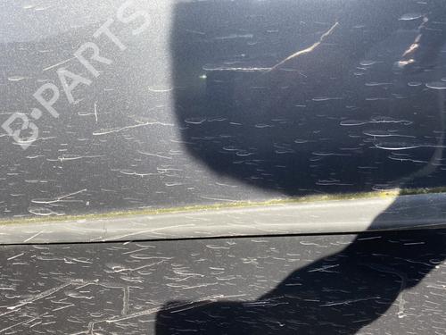 Dørliste Dørliste FIAT PUNTO (188_) 1.9 JTD (86 hp) 33201092 33201092