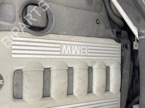 Engine BMW X5 (E70) | BP33832434M1 - Image 2